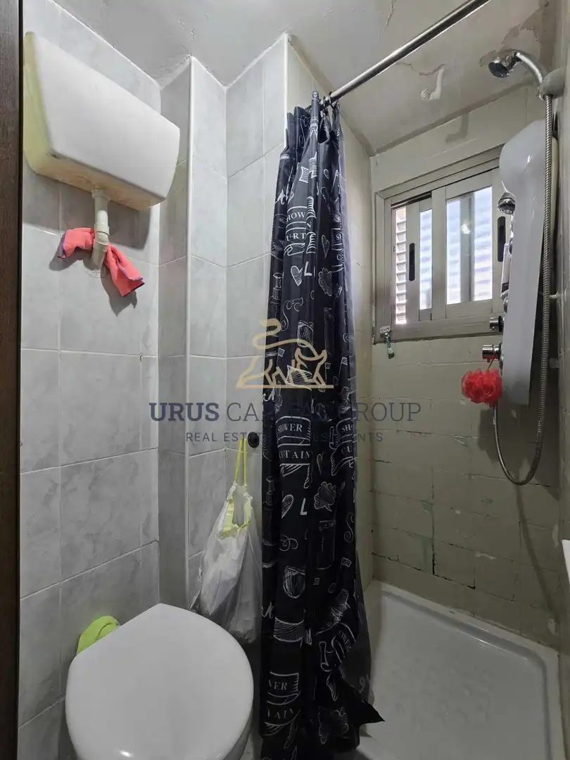 Flat with lift for sale in MARBELLA, imagen 15