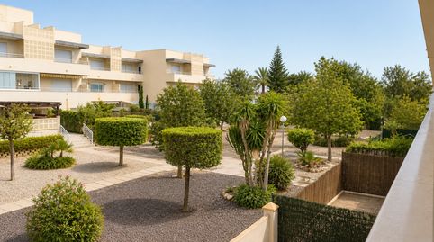 Foto 5 de Piso en venta en El Toyo, Almería Capital