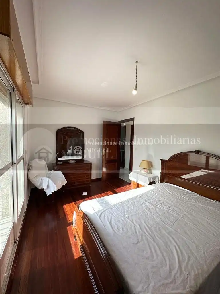 Appartement à vendre à Verín, imagen 6