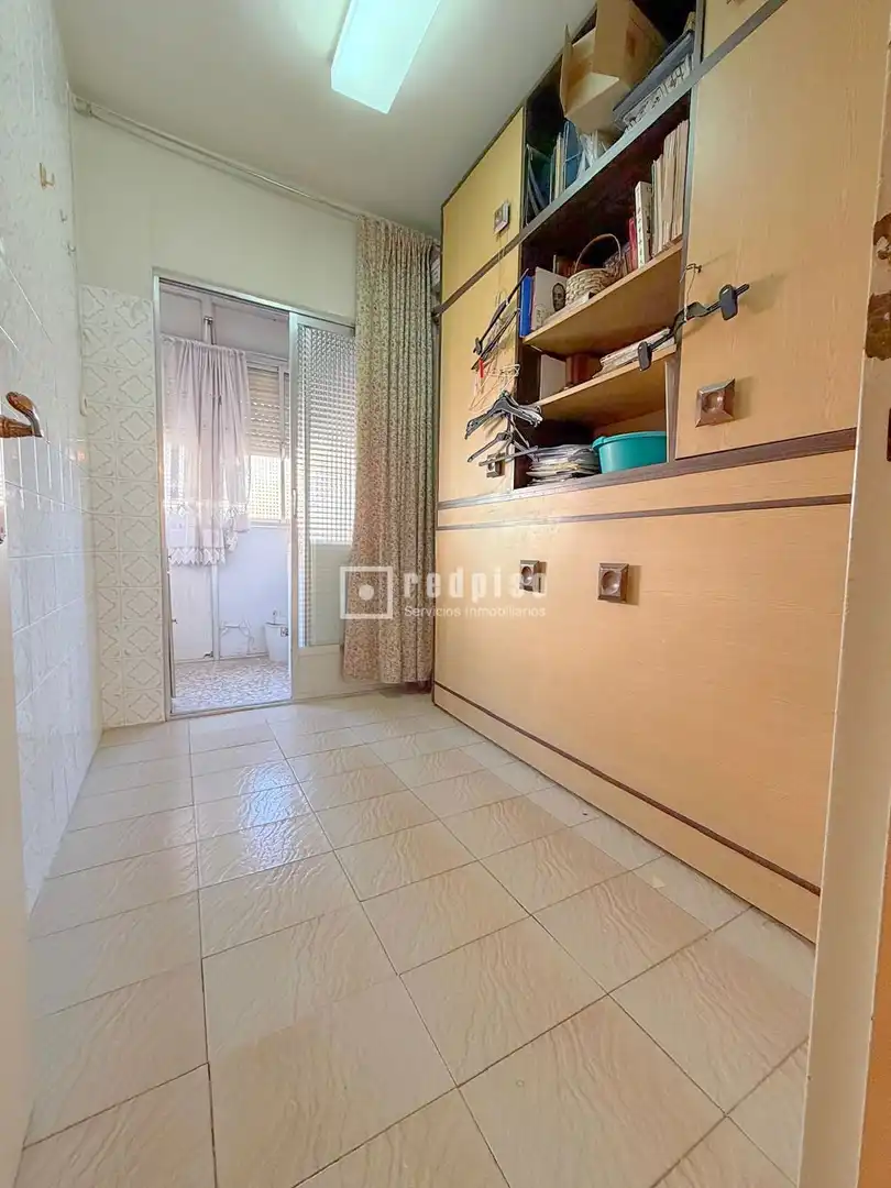 Appartamento con ascensore in vendita a de Torrelaguna, imagen 10