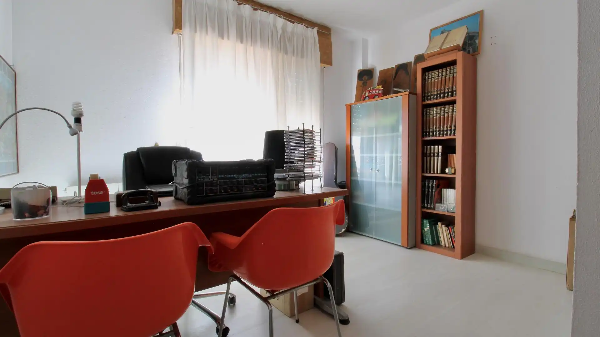 Detached house with pool for sale in Calle Calle Trevenque, imagen 11