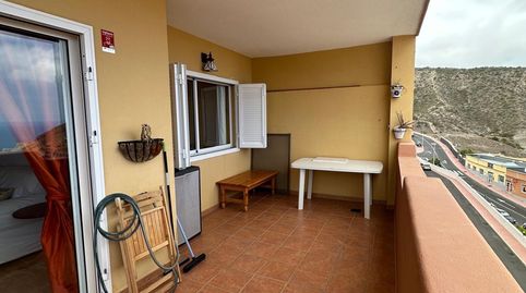 Foto 5 de Piso en venta en Torviscas Centro y Alto, Adeje