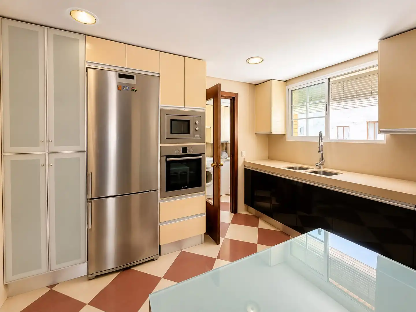 Flat with lift for sale in Sur, imagen 26