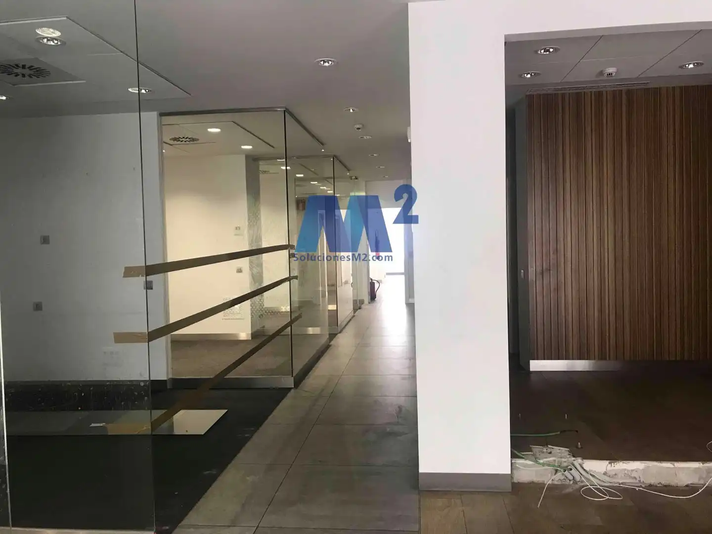 Local comercial de lloguer a Somosierra, imagen 5