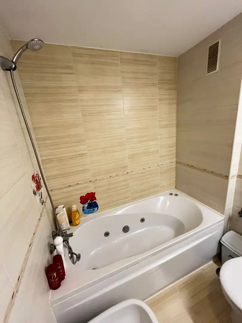 Casa adosada en venta en Yunquera de Henares