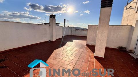Photo 2 of Duplex for sale in Doña Leonor, Cabra, Córdoba