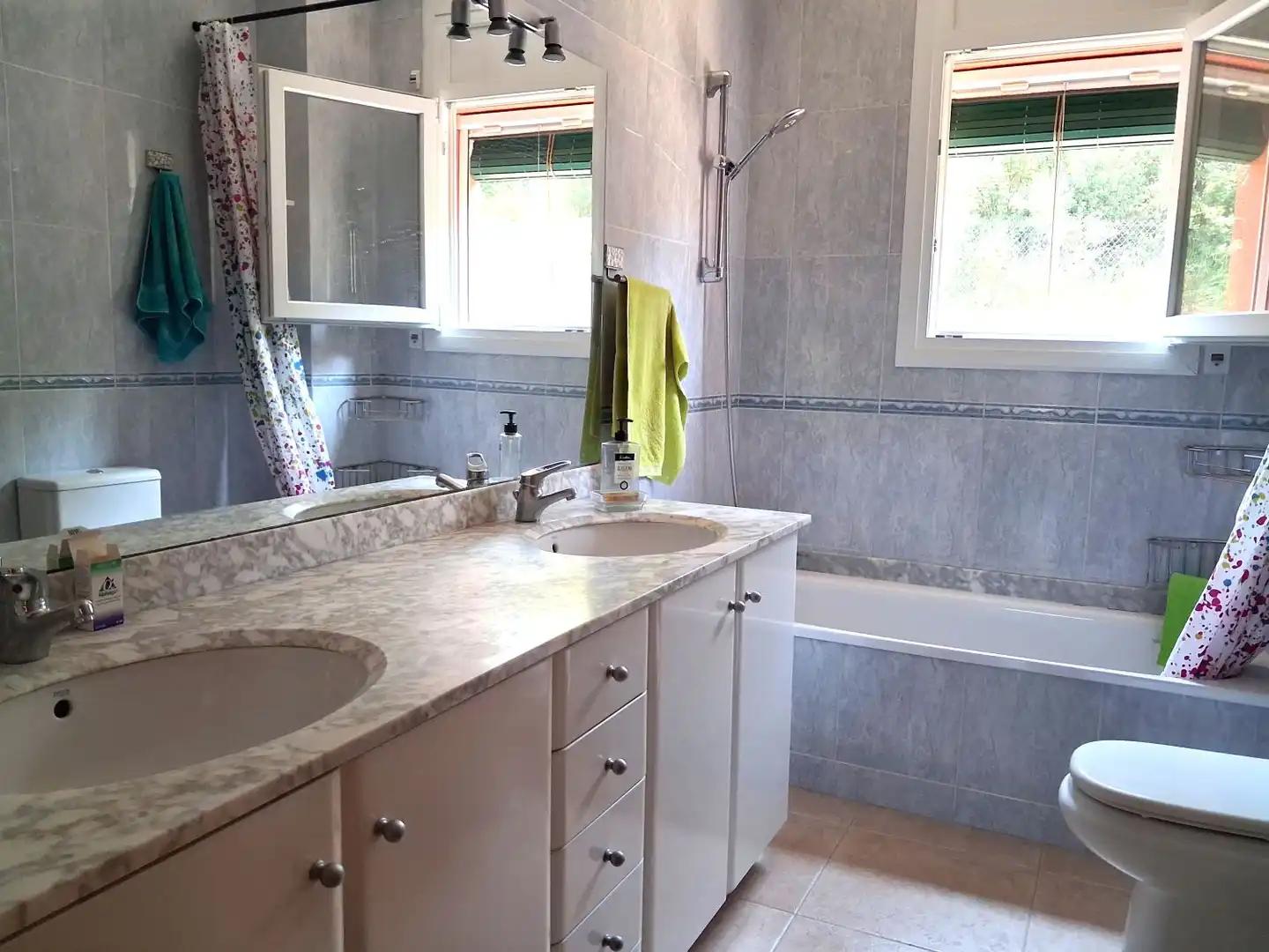 Maison avec piscine à vendre à Bigues i Riells del Fai, imagen 30