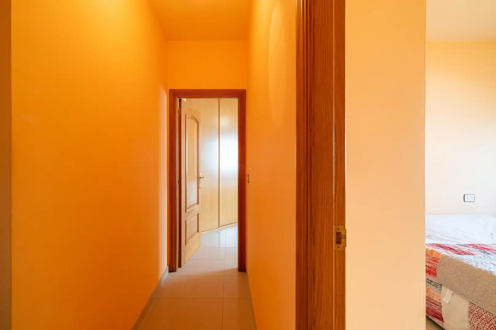 Appartamento con piscina in vendita a LEON, imagen 22