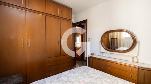 Photo 5 of Flat for sale in Gr Ciutat Cooperativa, Molí Nou - Ciutat Cooperativa, Sant Boi de Llobregat