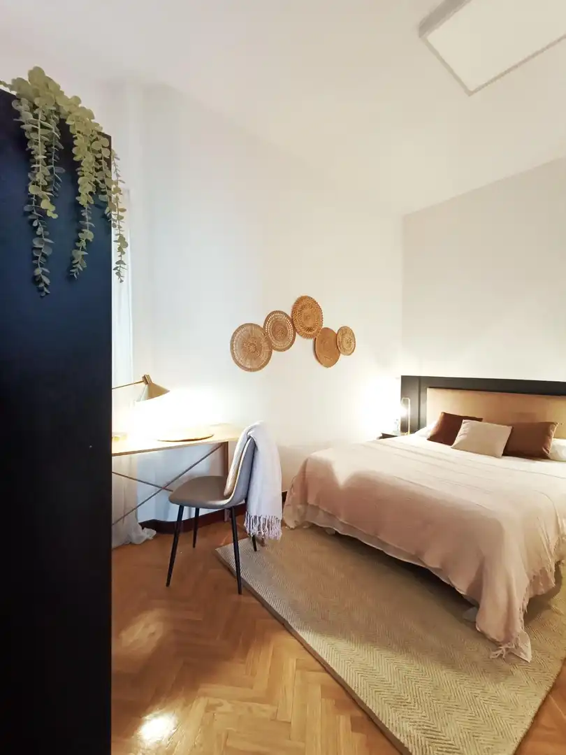 Habitació a IBIZA, Ibiza de Madrid