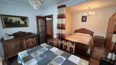 Foto 4 de Piso en venta en Calle San Francisco, Los Vadillos - R. Sanitaria - Pozanos, Burgos Capital