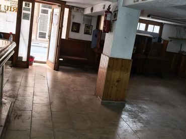 Local comercial en venda a Carrer muralla 28