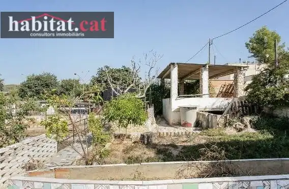 Casa rústica en venta en Nord, imagen 13
