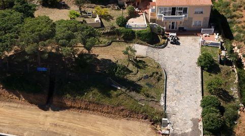 Foto 5 von Residential zum Verkauf in Cau del Llop - Super Fener - Fener, Llançà