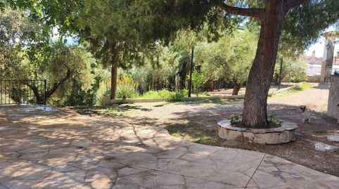 Foto 4 de Casa o xalet en venda a Renfe - Bulevar 1ª y 2ª Fase, Jaén Capital