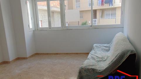 Foto 5 de Apartamento en venta en Lope de Vega, 16, Playa de Garrucha, Almería