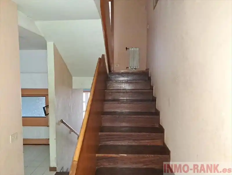 Piso en venta en Vigo  con Trastero