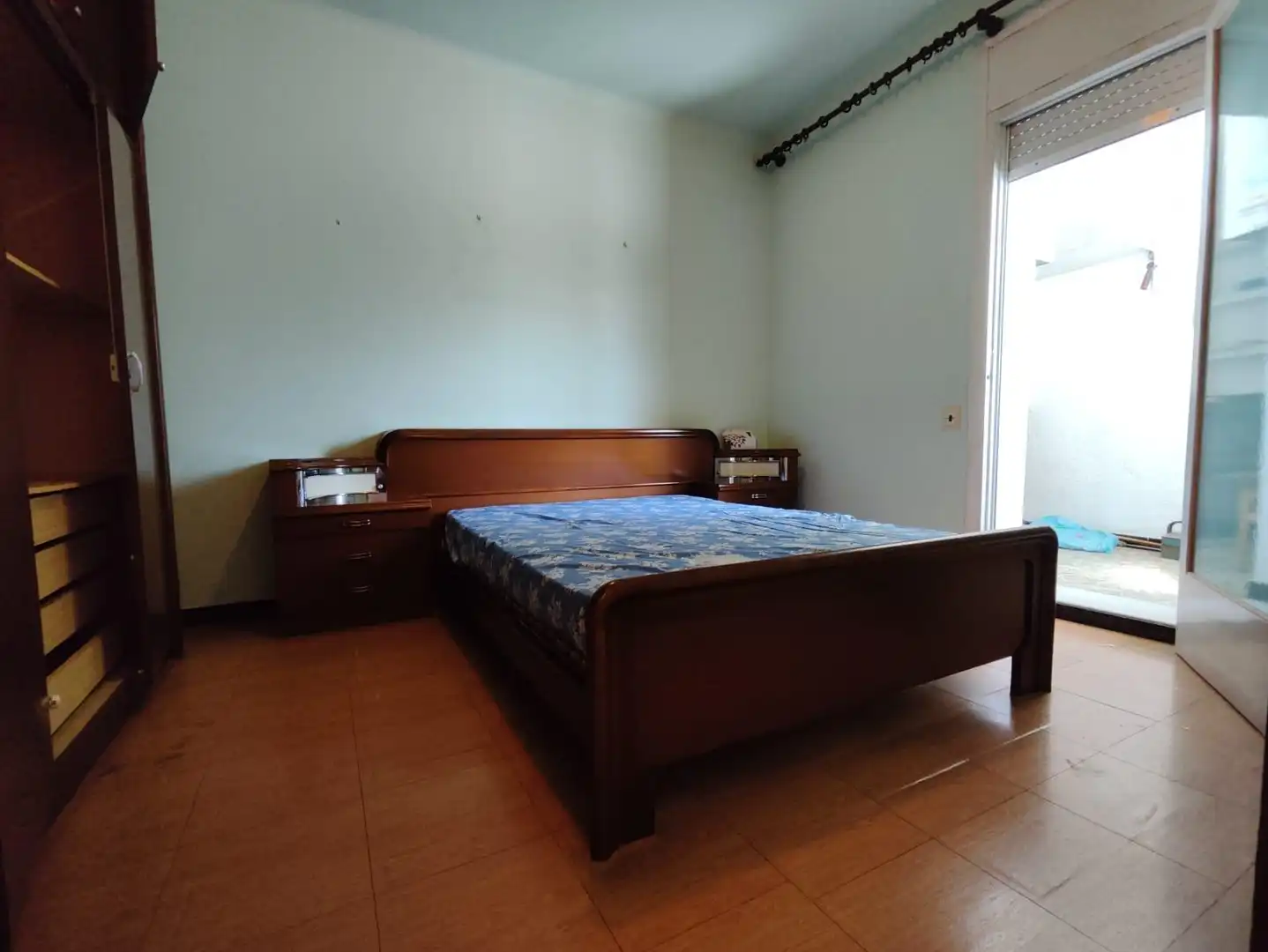 Habitación de Piso en venta en Mollet del Vallès