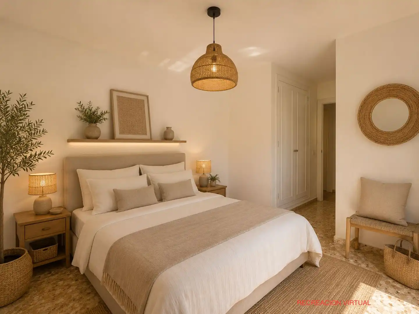 Apartment mit Aufzug zum Verkauf in Centro ciudad, imagen 16