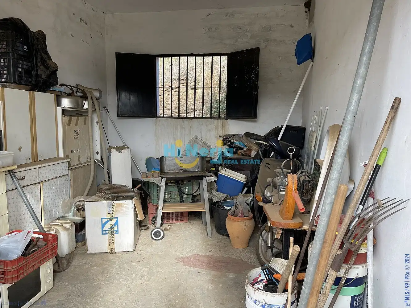 House for sale in Centro, imagen 18