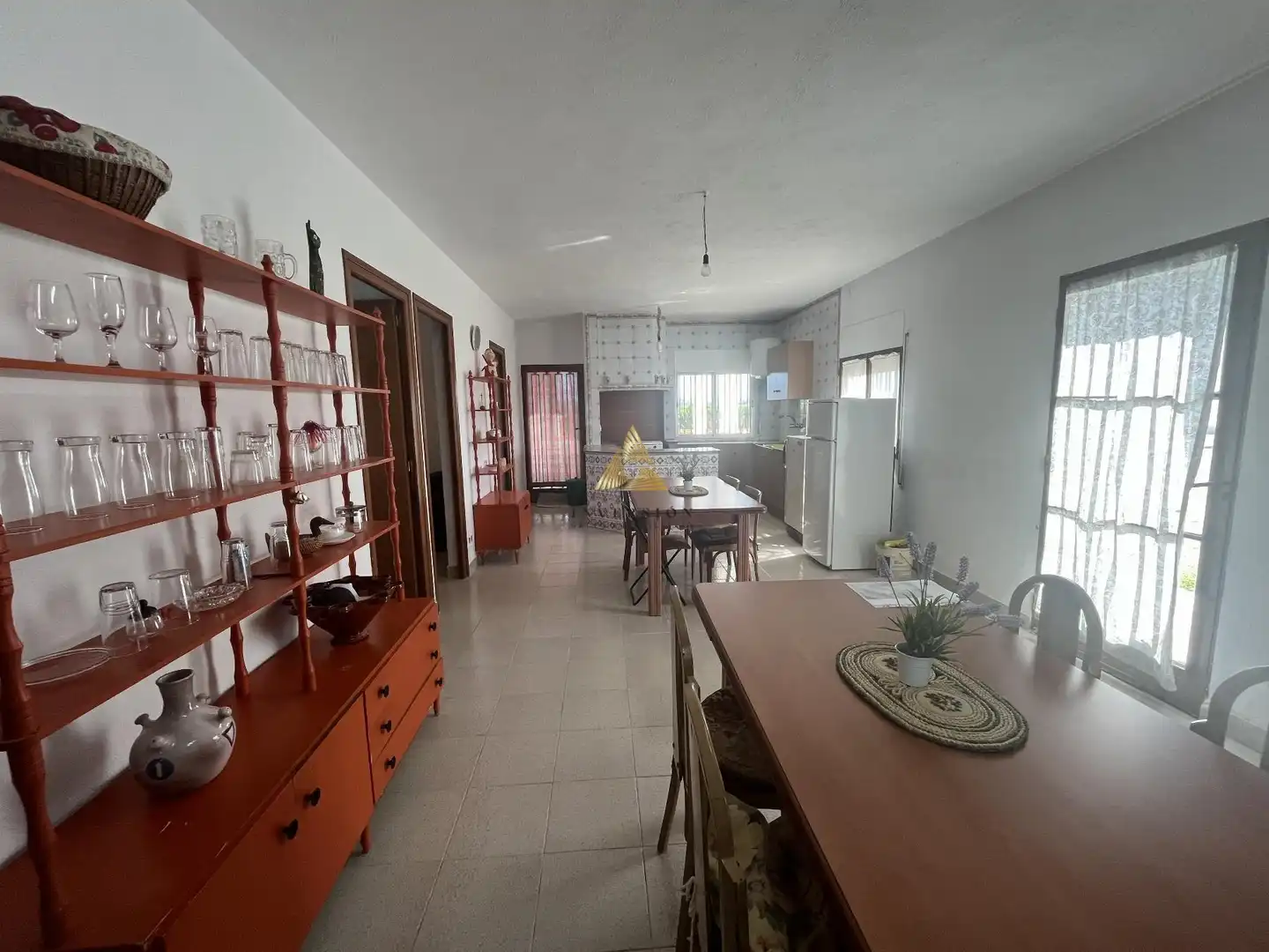 Detached house for sale in Eucaliptus- Poble Nou del Delta, imagen 25