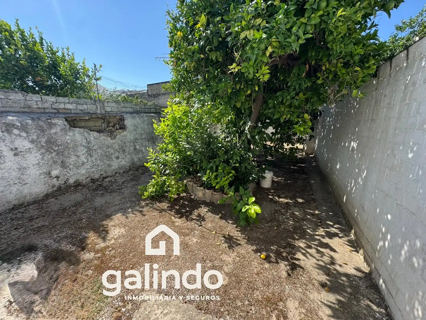 Appartement à vendre à Paradas, imagen 29