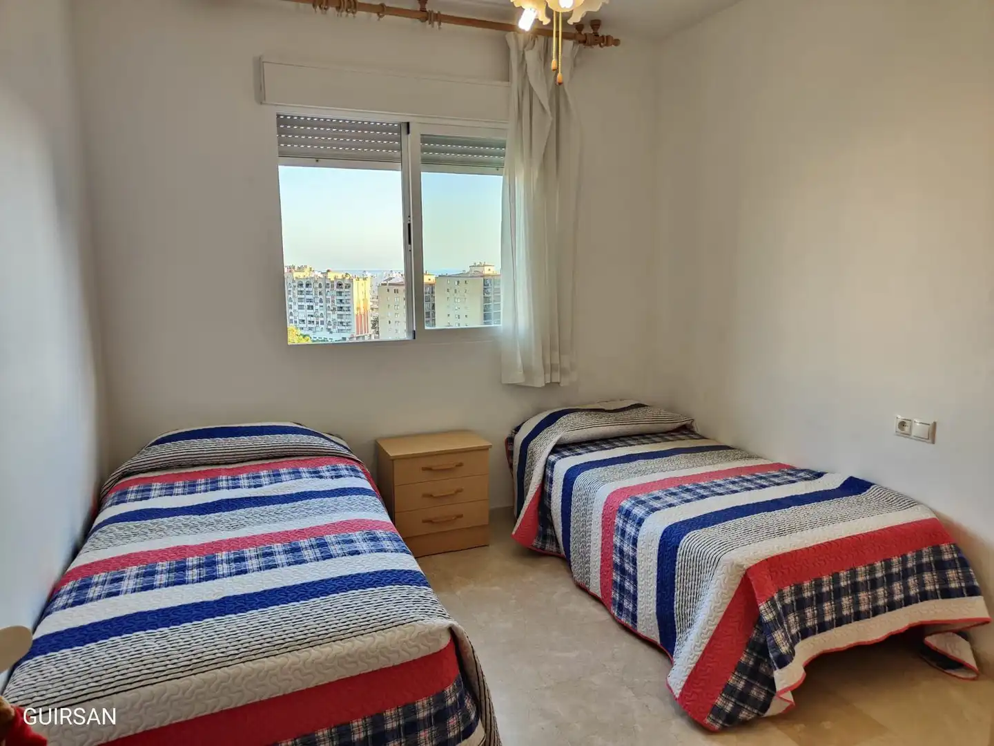 Villa avec jardin à vendre à Calle el Moruno, imagen 14