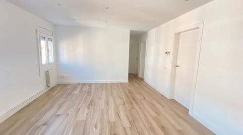 Photo 2 of Flat to rent in Can Boada, Barcelona