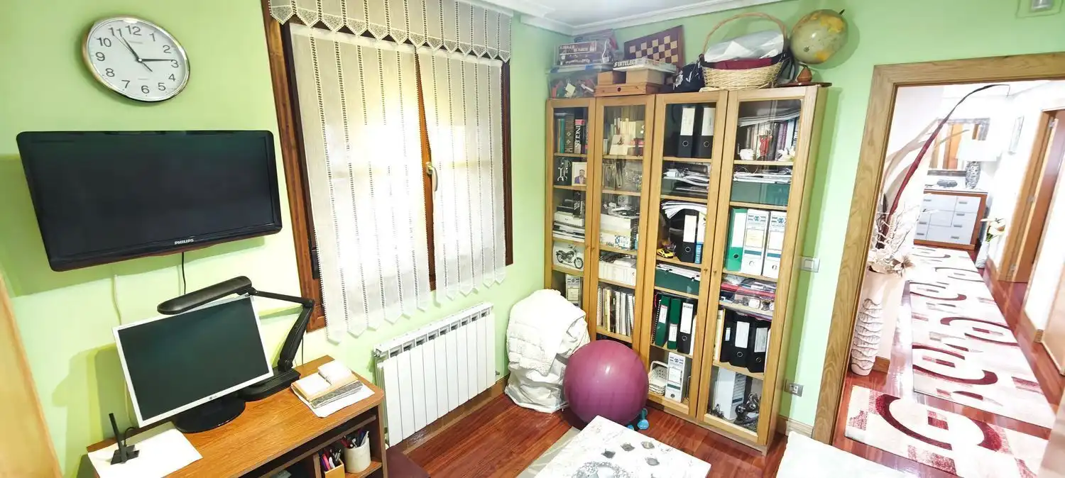 Pis amb ascensor en venda a SOR NATIVIDAD HOMEDES, imagen 20
