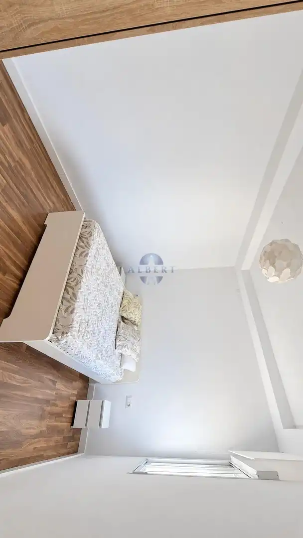Appartement avec balcon à vendre à Monóvar  / Monòver, imagen 9