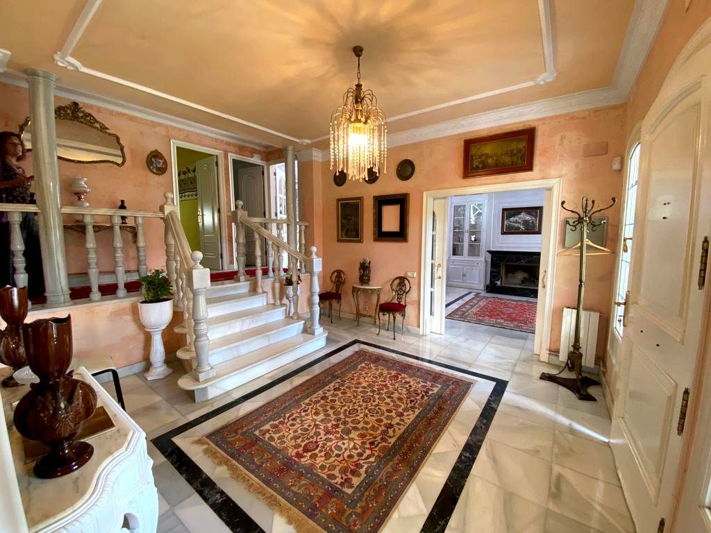 House or chalet for sale in Òrrius  with Air Conditioner, Heating and Private garden