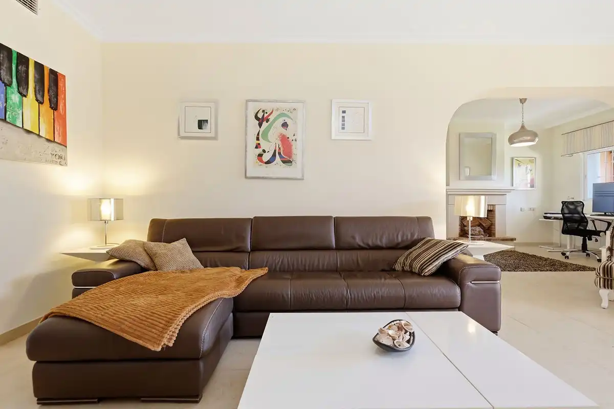 Wohnung zum Verkauf in Estepona Pueblo, imagen 15