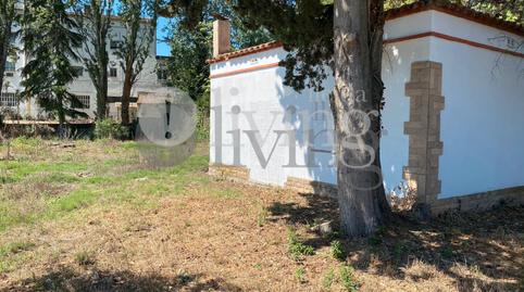 Photo 5 of House or chalet for sale in Camí Boixadors, Ciutat Jardí, Lleida