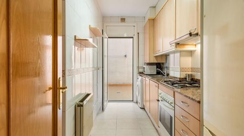 Foto 5 de Piso en venta en Centre, Mollet del Vallès