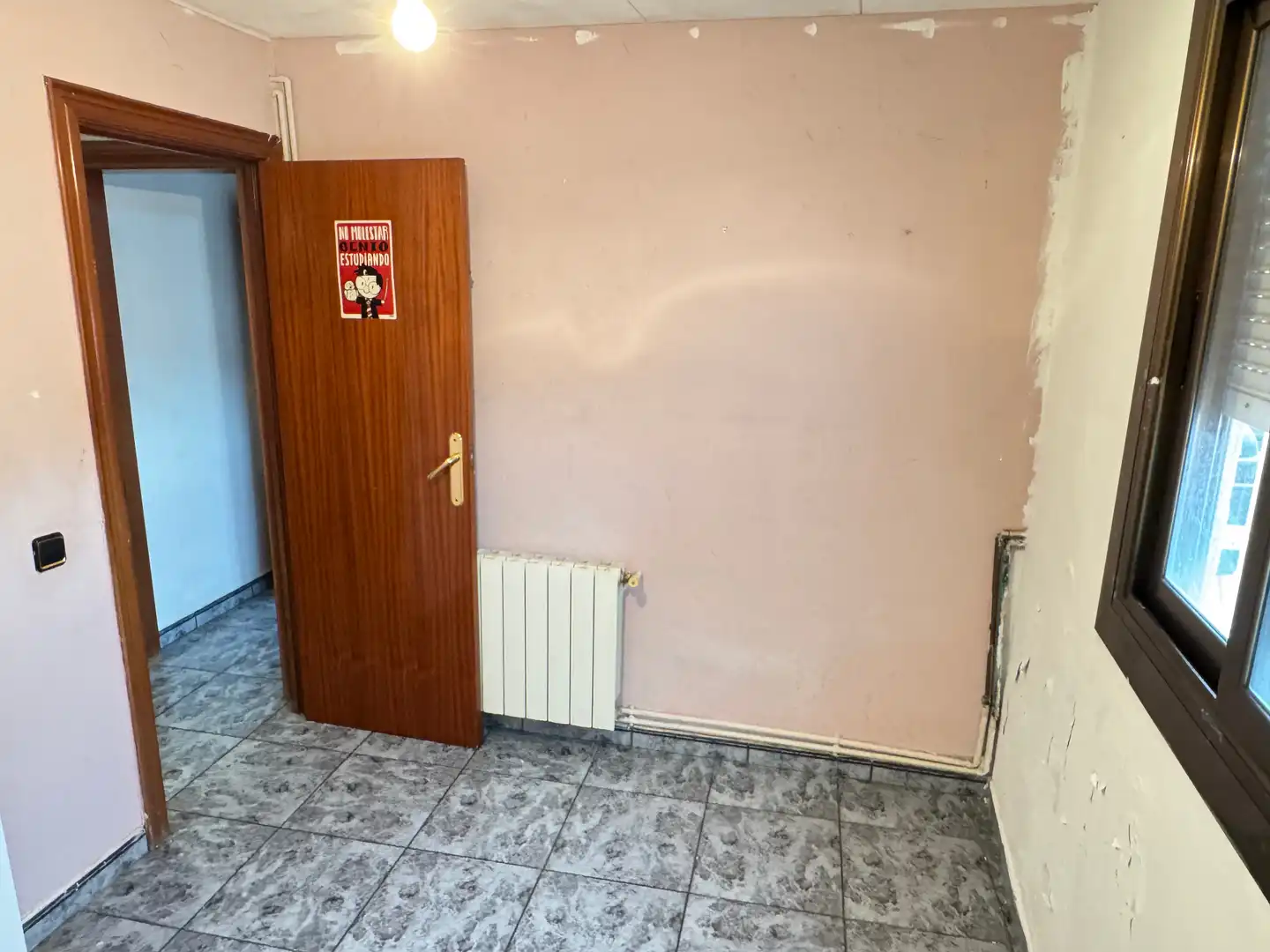 Penthouse mit Aufzug zum Verkauf in Carrer Joventut, imagen 13