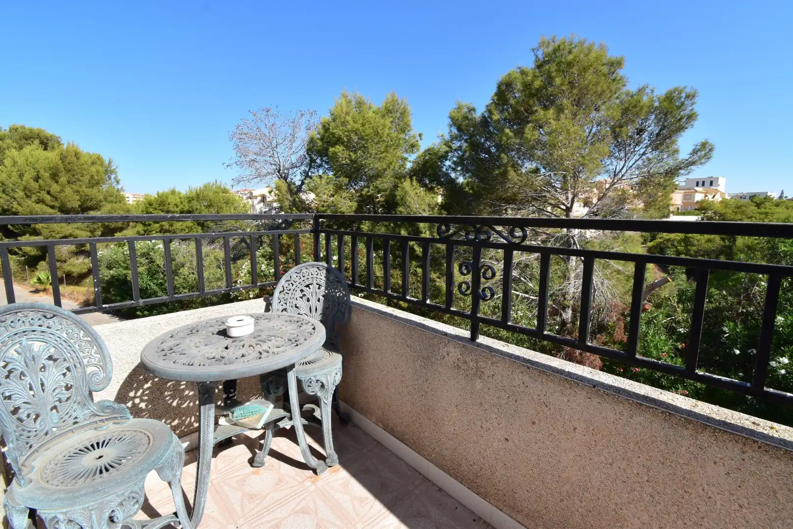 Maison mitoyenne à vendre à Orihuela Costa, imagen 16