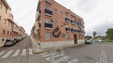 Imatge 1 de l'anunci