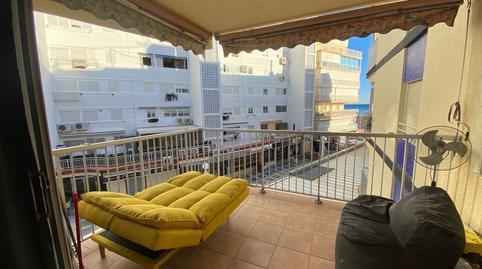 Foto 2 de Apartament en venda a Playa Levante, Benidorm