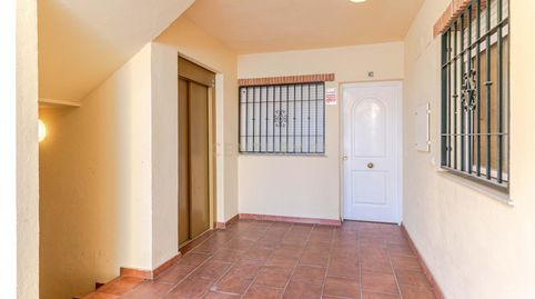 Foto 5 von Wohnung zum Verkauf in Cl Vega 12 Cullar Vega (granada), 12, Cúllar Vega, Granada