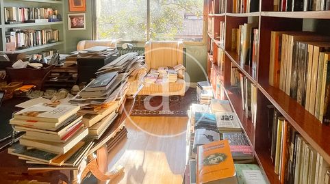 Foto 4 von Maisonette zum Verkauf in El Soto de la Moraleja, La Moraleja