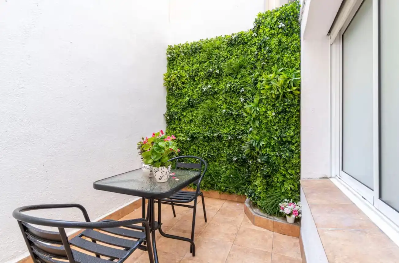 Apartments for rent in Carrer d'en Canyelles, 7, Eixample