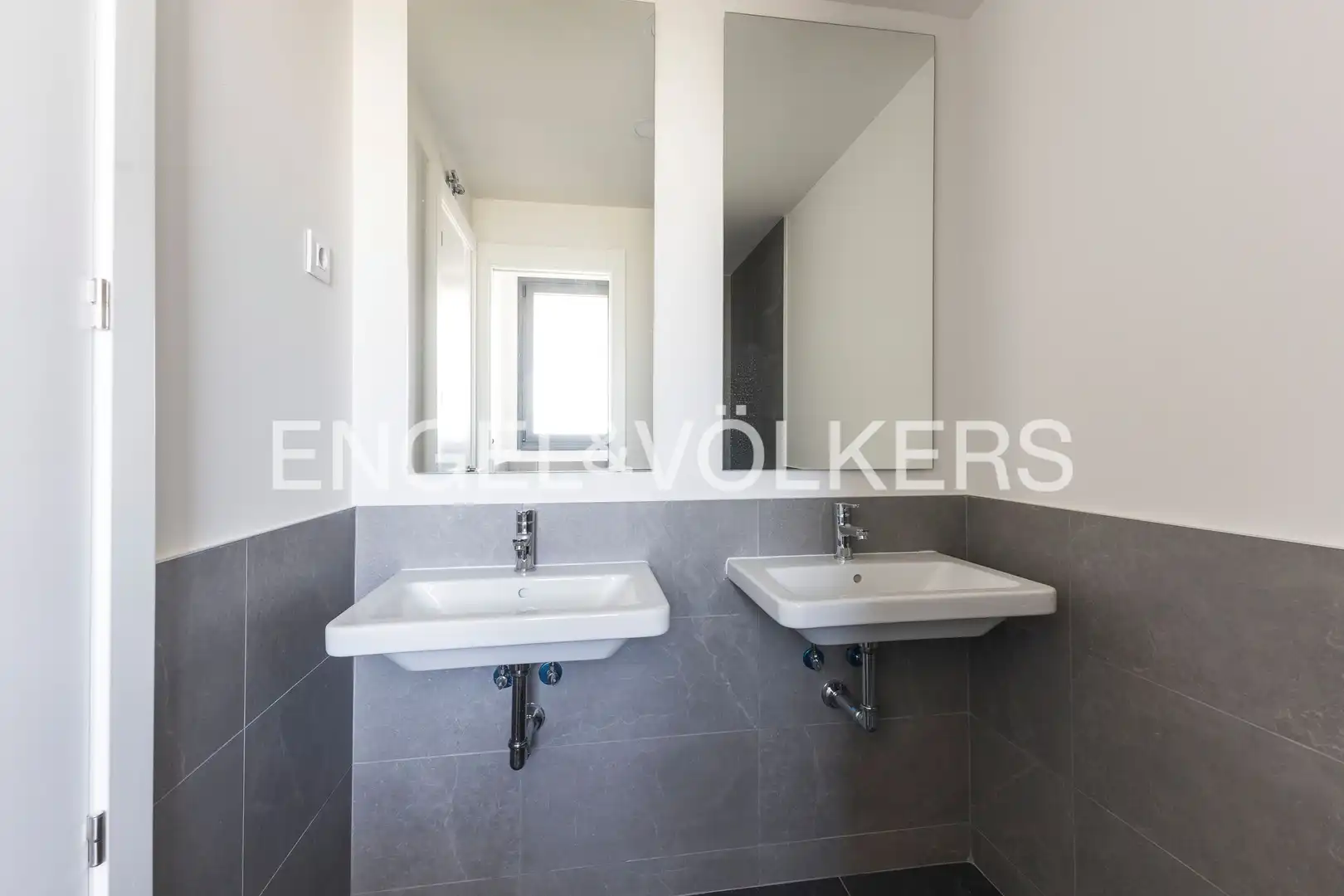 Baño de Ático en venta en Colmenar Viejo con Aire acondicionado, Calefacción y Terraza