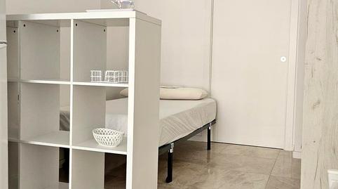 Foto 4 de Planta baixa de lloguer a Carrer Venerable Ines, Moncada, Valencia