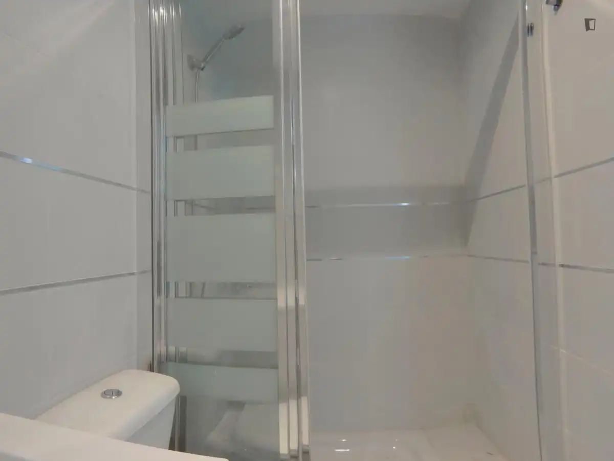 Study for rent in Pradolongo