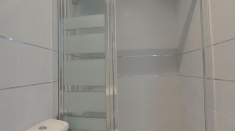 Foto 3 de Estudi de lloguer a Pradolongo, Madrid Capital