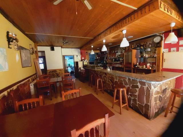 Local comercial en Venta en El Perdigón