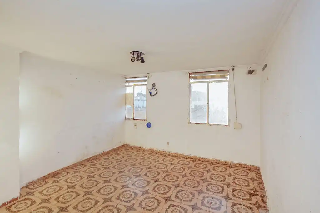 Casa o chalet en venta en Benifaió