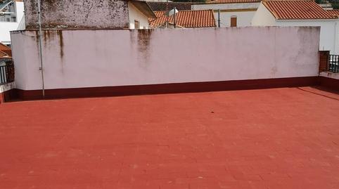 Photo 2 of House or chalet for sale in Villaharta, Córdoba