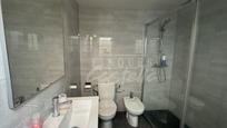 Bathroom of Flat for sale in Mataró