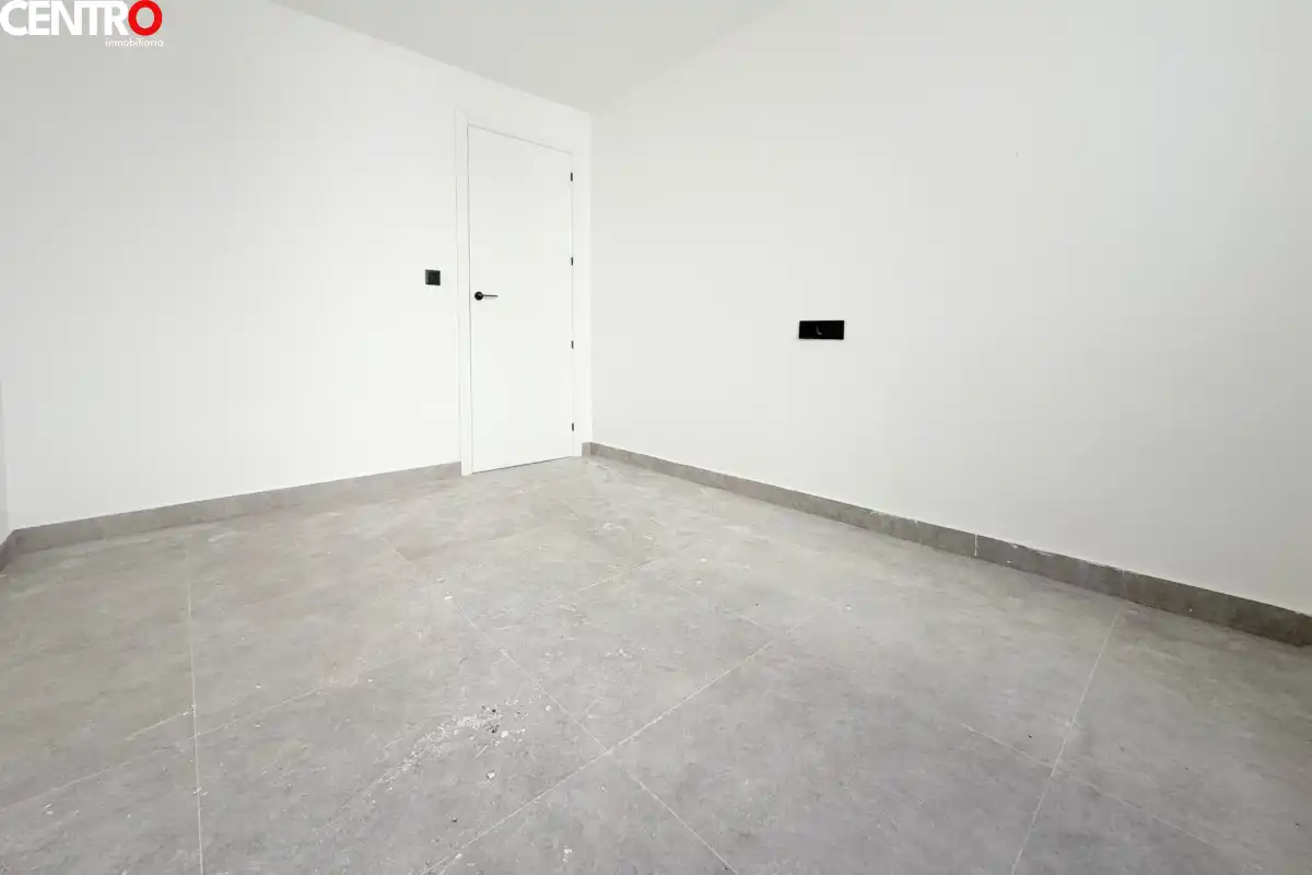 Wohnung mit Pool zum Verkauf in julio cesar, imagen 13